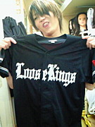 �� ������ LOOSE��KINGS ��