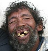 �ЎƎЎƥ��ղ��ä��礤��