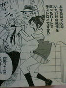 ��ä��ϡ��Ȥǽ��ǥ��ȥ�����