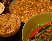 �����Τ��Ϥ��񤤤���äơ�