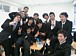 2020ǯĻ�西���५�ץ���β�