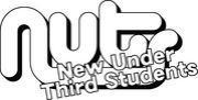 NUTS -New Under Third Students