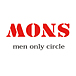 MONS -men only circle-