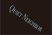 Quiet Neighbor