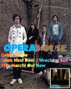 Operahouse