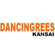 DANCINGREES KANSAI