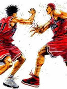 �²λ�̯����ع��ǥХ�����