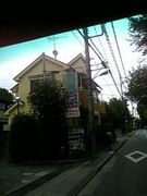 ����饤���ƥ˥������