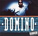 Domino (Westcoast Rap)