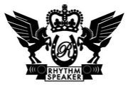 RHYTHM SPEAKER����Ѱ���