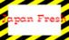 JapanFresh