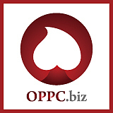 OPPC.biz - おかやま