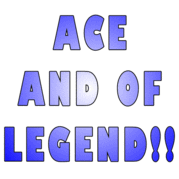 ACE FINAL PARTY