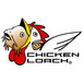 Chicken loach