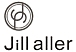 Jill-aller ʥ롡쥤