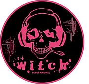 witch〜SUPER NATURAL〜