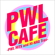 PWL CAFE