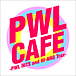 PWL CAFE