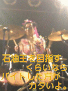Ķ굲�žͷ����