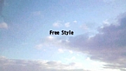 Free Styleforever