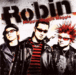 ROBIN/ロビン