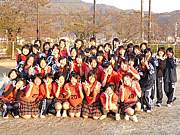 LAX��CHERRY��S