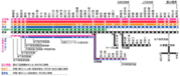 ����������