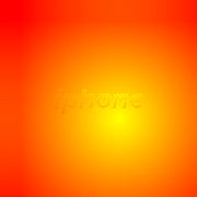 iphone�Ѽ̿����ġ���ʤ�