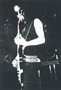 Euronymous