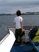 ������ӣ��ңգӣȣɣͣ�