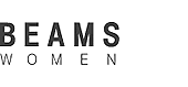 BEAMS WOMEN（Demi-Luxe BEAMS）