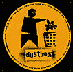 dustbox