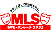MLS(Model Language Studio)