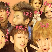 ������13�����ղ��