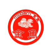 modern��Ʋ�����