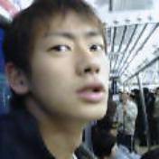 ����������̾����