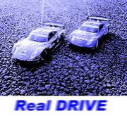 Real DRIVE