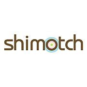 shimotch