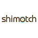 shimotch