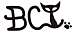 ХɡBlack Cat's Tail (BCT)