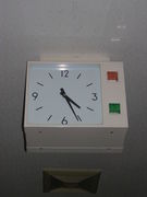 S���⹻�ÿʥ��饹02ǯ´