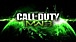 MW3[HaRE]󥳥ߥ˥ƥ