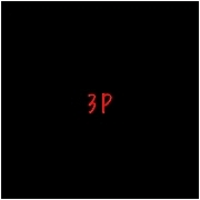 2011ǯ´ ι 3ǯP