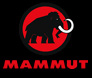 マムート(mammut)が好き☆