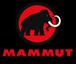 ޥࡼ(mammut)