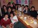 THE132001ǣ♥