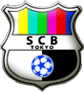 S.C.B ~�������齳���~