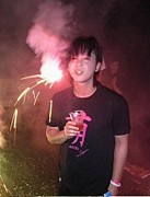 ひぐりんCD愛聴者〜ユタヲタ〜