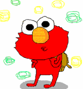 �����؎Î��⎽