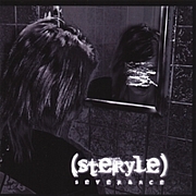 STERyLE